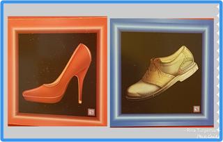 יוון. השלט שהצית את הרעיון | צילום: עמוד הפייסבוק של רינה תורג'מן