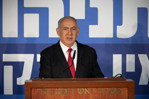 חנוך עוז עורר סערה בפוסט תמיכה בנתניהו: "ניצחנו הגרמנים ...